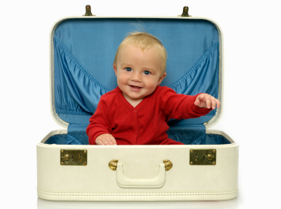 4 Packing Dilemmas Solved