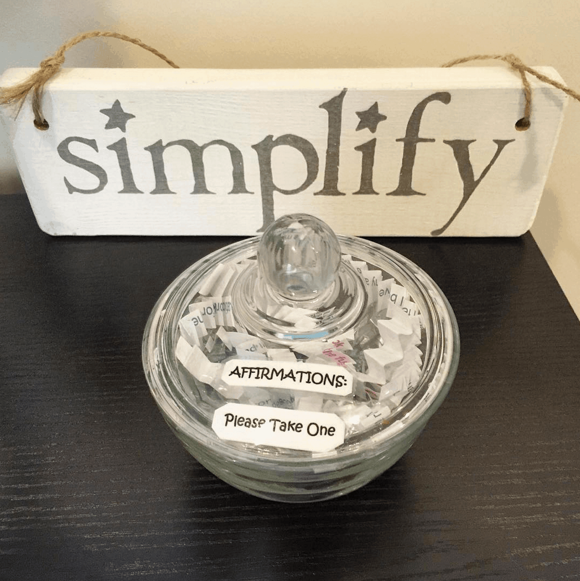 Simplify with a spa day at Kay Casperson Lifestyle Spa ~ Things to Do on Captiva Island and Sanibel Island When it Rains