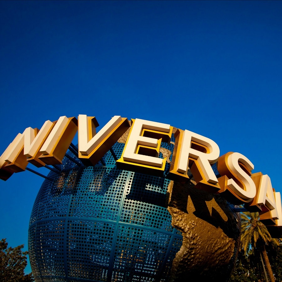 Universal Orlando Resort Tips + Discounts