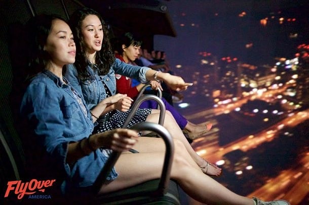 30-fun-things-to-do-at-mall-of-america-besides-shop