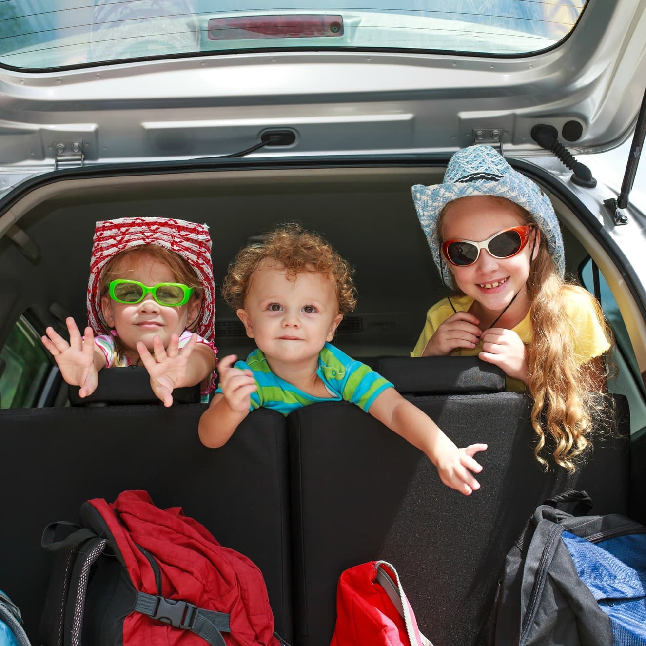 best toys for car trips