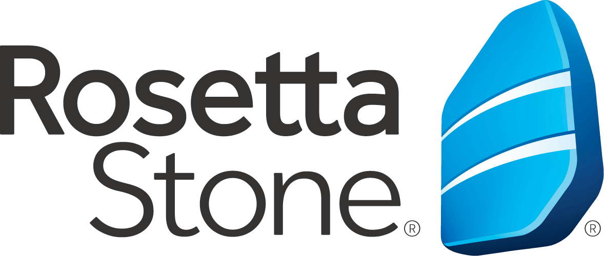 Rosetta Stone giveaway ~ Reasons to learn a foreign language