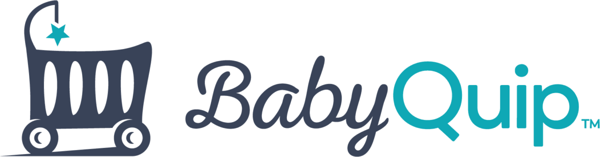 Join BabyQuip and start making money from your unused baby equipment