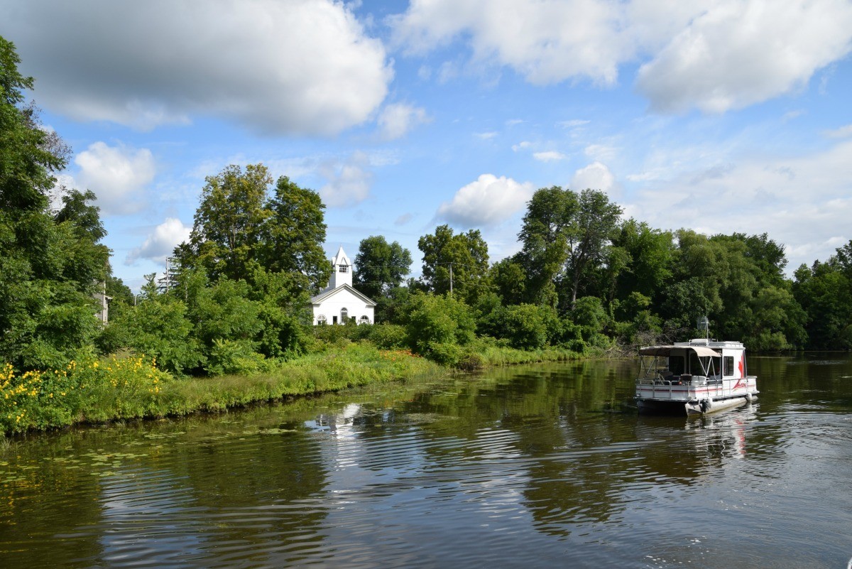 rideau_canal