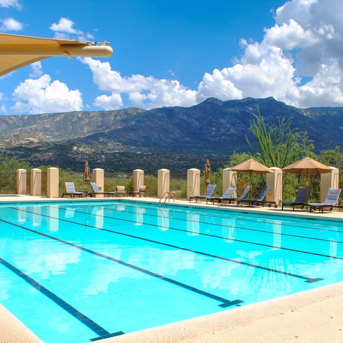 Miraval Resort & Spa in Tucson Arizona Review