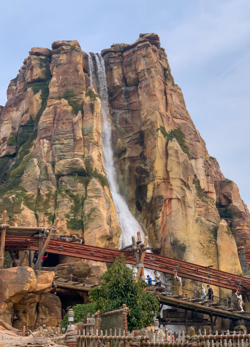 Shanghai Disneyland Tips: The Ultimate Guide!