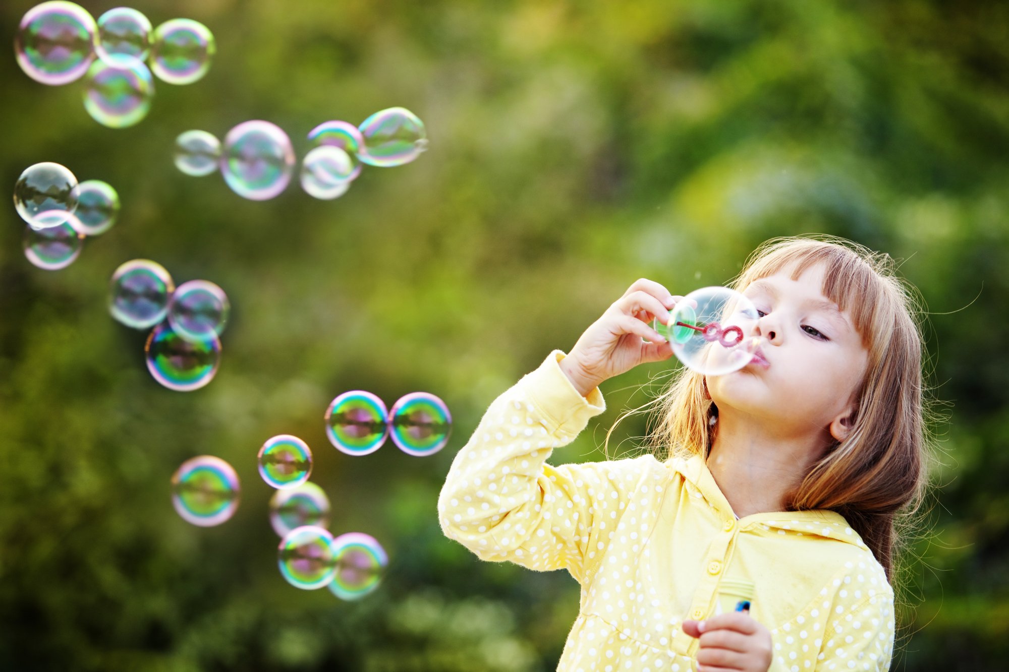 Make time for play during your family road trip 