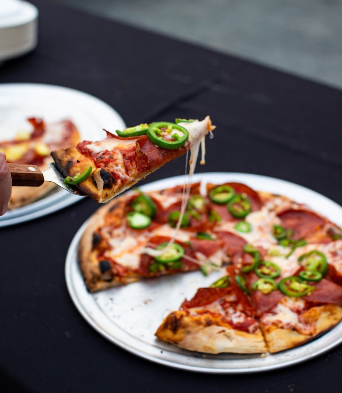 22 Fun Things to Do at Carlsbad Flower Fields (2026)