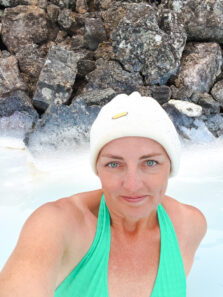 Sky Lagoon vs. Blue Lagoon (There IS a Winner!)