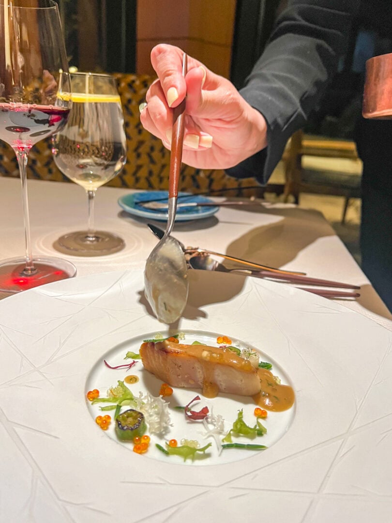 10 Top Farm-to-Table Raleigh Restaurants & Hot Spots