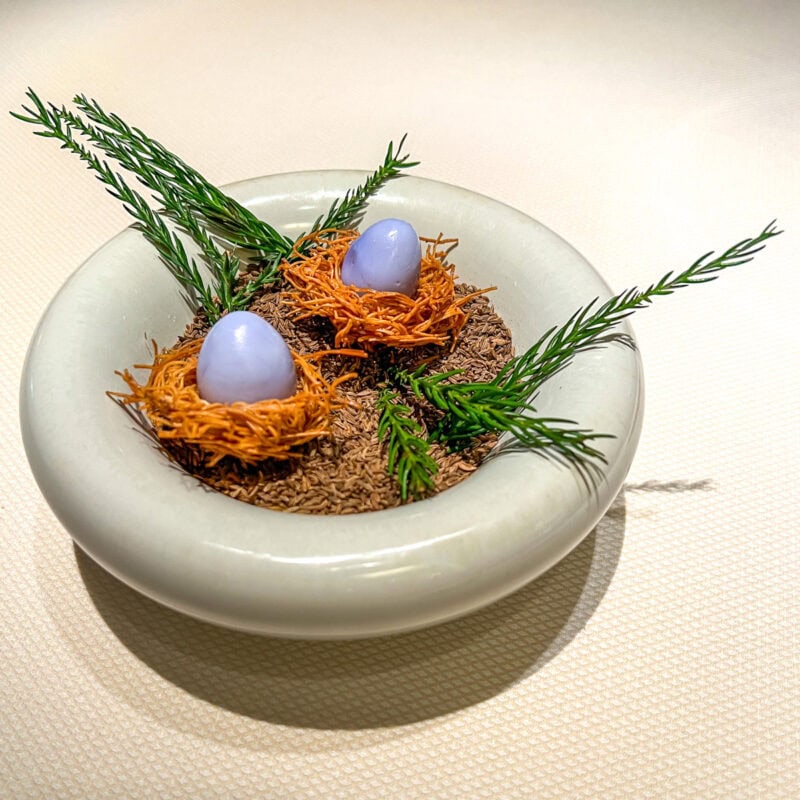 10 Top Farm-to-Table Raleigh Restaurants & Hot Spots