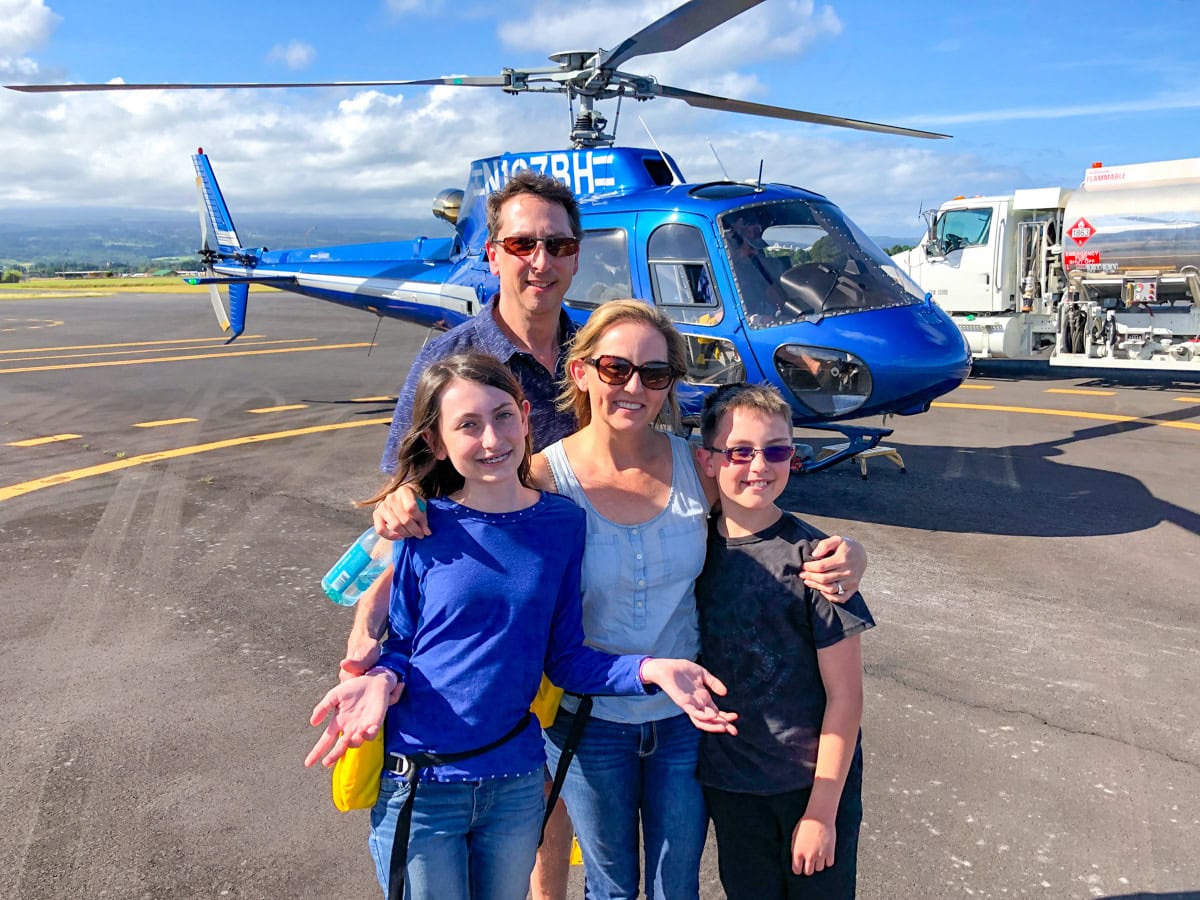 These motion sickness tips for kids help my family keep traveling