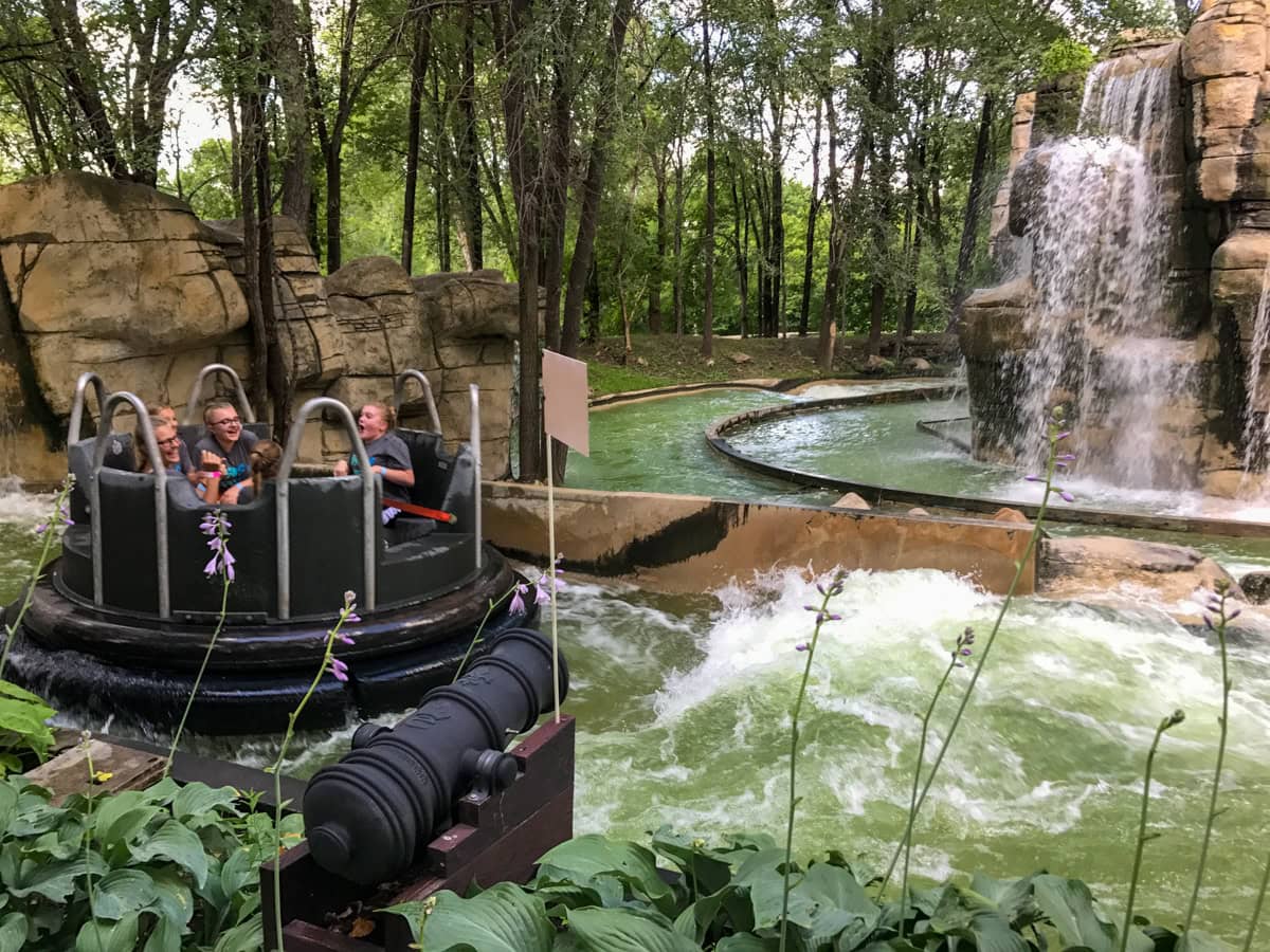 10 Valleyfair Tips: Guide to Minnesota’s Best Amusement Park
