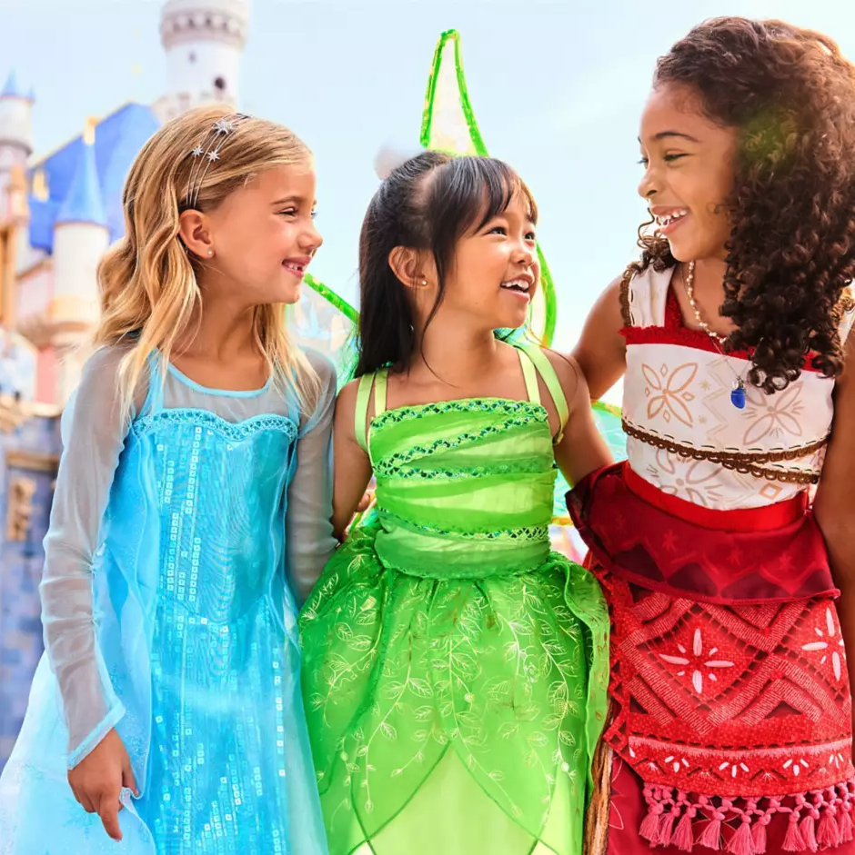 Quick But Essential Disney on Ice with Kids Tips (2026)