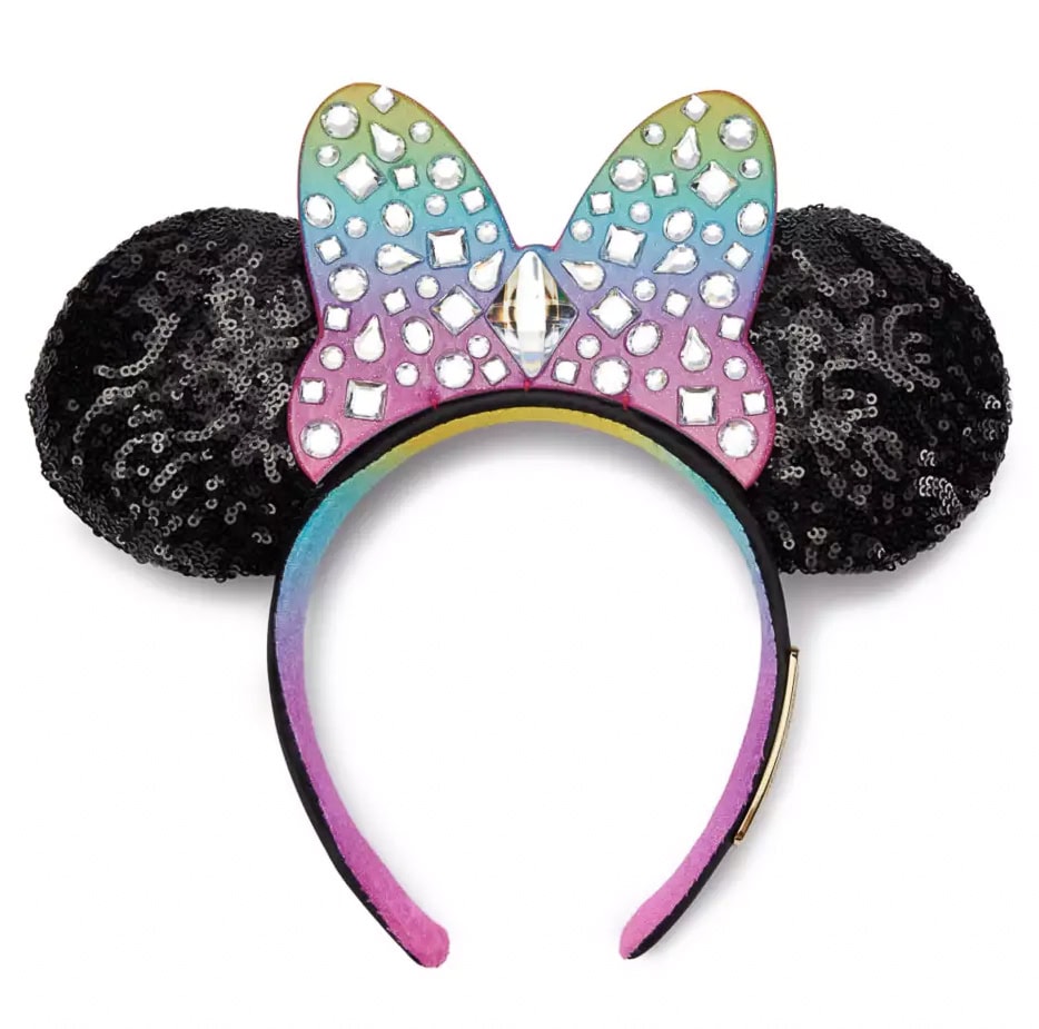 Quick But Essential Disney on Ice with Kids Tips (2026)