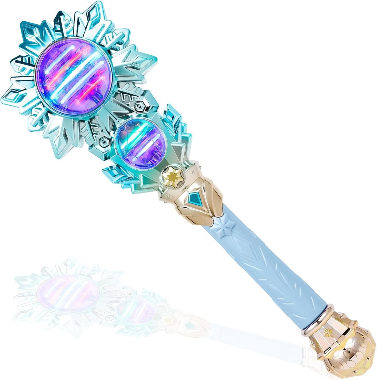 Quick But Essential Disney on Ice with Kids Tips (2026)