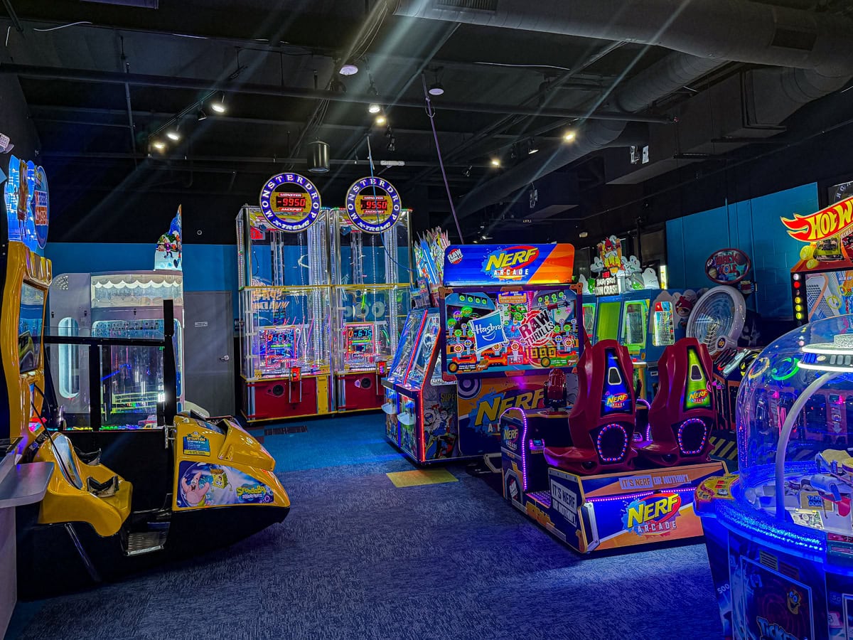 Scottsdale Summer 2026 Guide (50 Fun Things to Do)